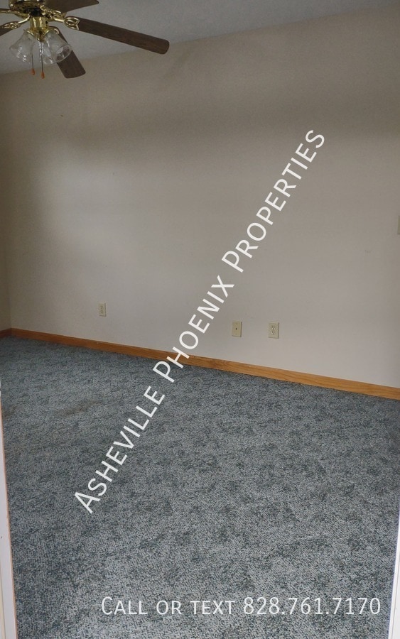 Photo - 429 Jupiter Rd