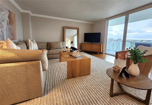 Photo - 2030 S Ocean Dr Unit 1107
