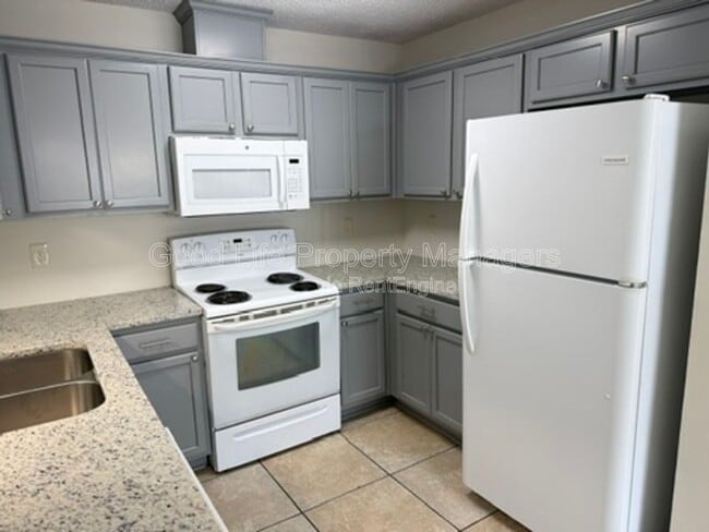 Photo - 9980 Bowman Ave Unidad G