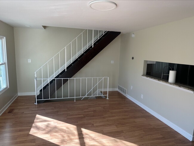 Photo - 133 Hammershire Rd Unit 133 Hammershire  C