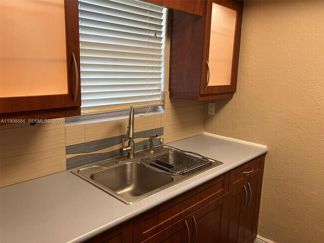 Photo - 8500 SW 109th Ave Unit 6-222