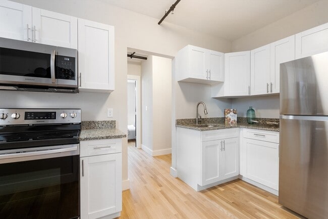 Photo - 40 Butler Rd Apartment Unit 104