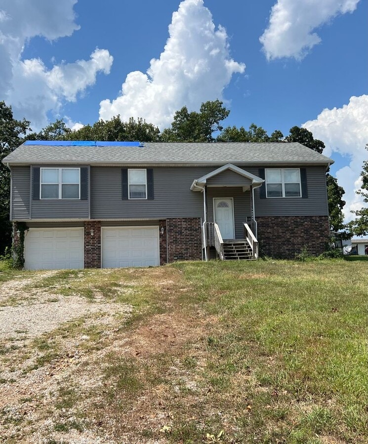 Three Bedroom Home In Waynesville/Freedom ... - Three Bedroom Home In Waynesville/Freedom ...
