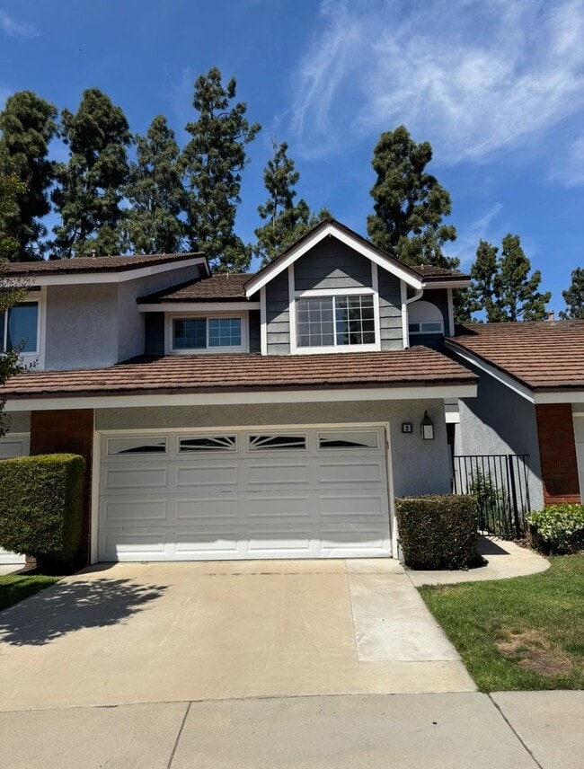 Gorgeous 3 Bed, 2.5 Bath in Irvine– Coming... - Gorgeous 3 Bed, 2.5 Bath in Irvine– Coming... House