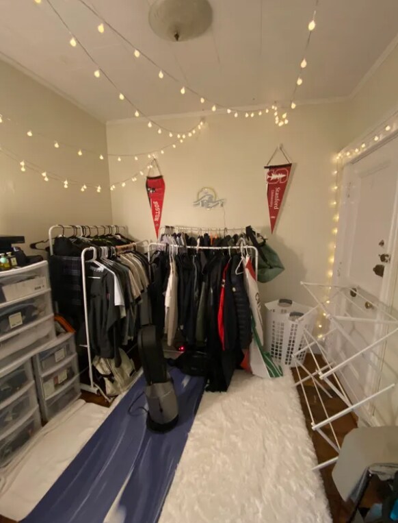 Photo - 18 Euston St Unit 4