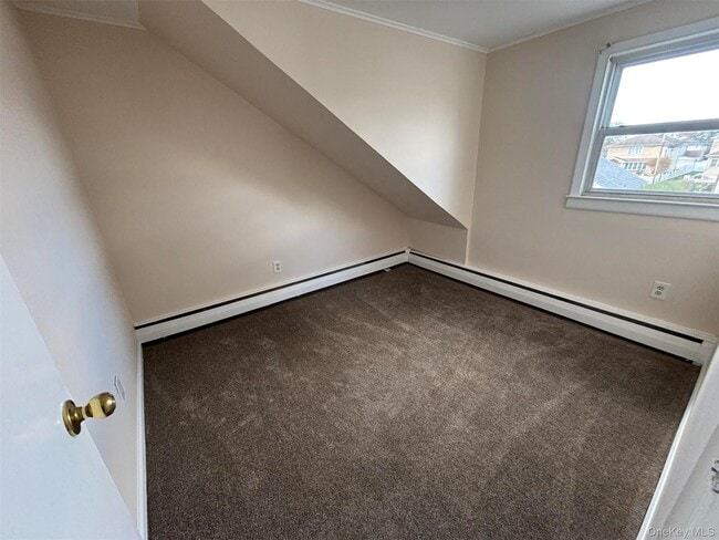 Photo - 308 Lucille Ave Unit 2nd floor