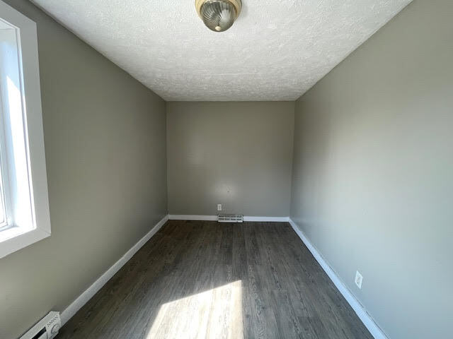 Photo - 144 W Broadway St Unit 144