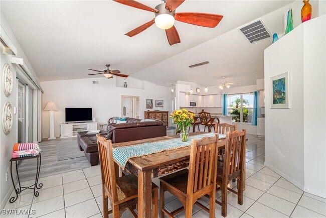 Photo - 1308 SE 21st Terrace