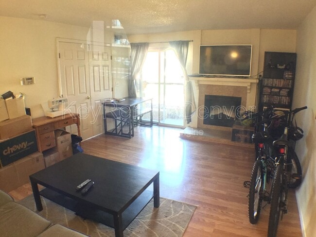 Photo - 4899 S Dudley St Unit G10