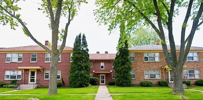 1323 E Colorado St