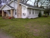 Front Right Side - 5051 State Hwy 135 N