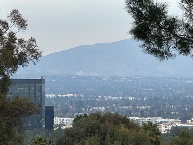 Photo - 5128 Llano Dr