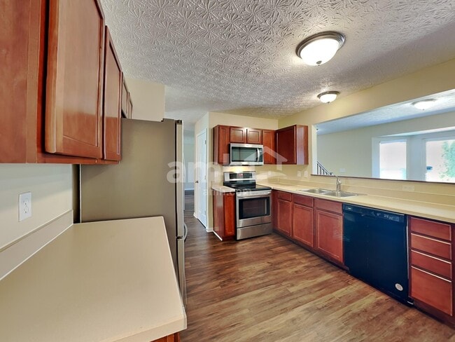 Photo - 227 Merriston Cir