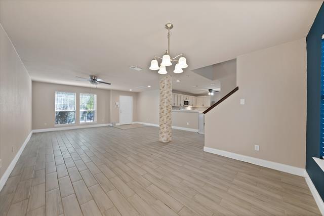 13241 Ridgepointe Rd