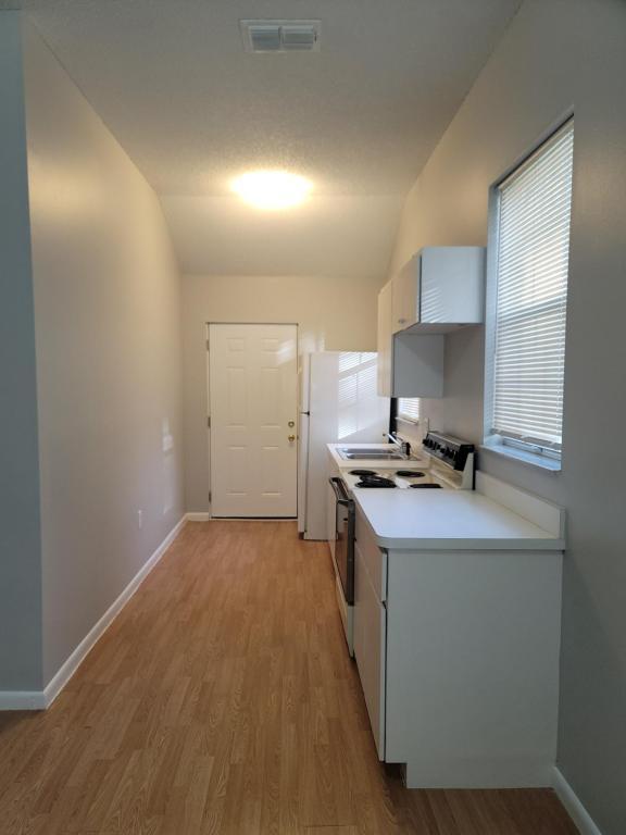 Photo - 238 N Lemon Ave