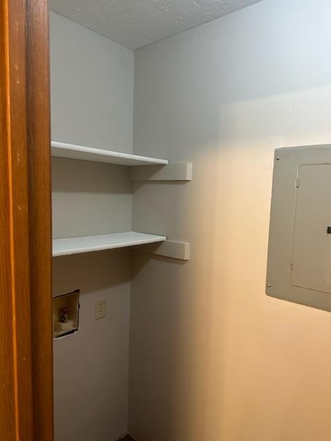 Photo - 2600 N Hobart St