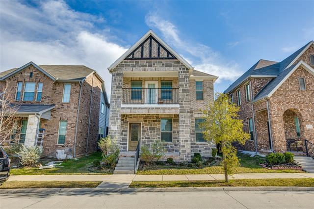 Building Photo - 3808 Barnett Rd