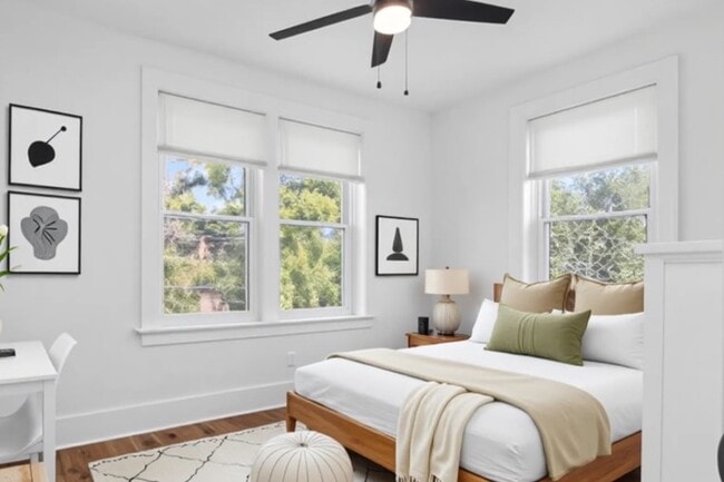 Photo - 721-725 Interdrive - Now Leasing for 2026/27