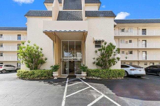 Photo - 3575 S Ocean Blvd Unit 309
