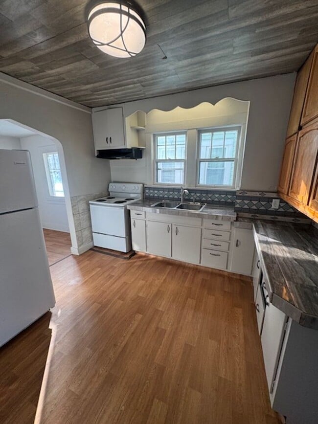 Photo - 2328 N Anthony Blvd