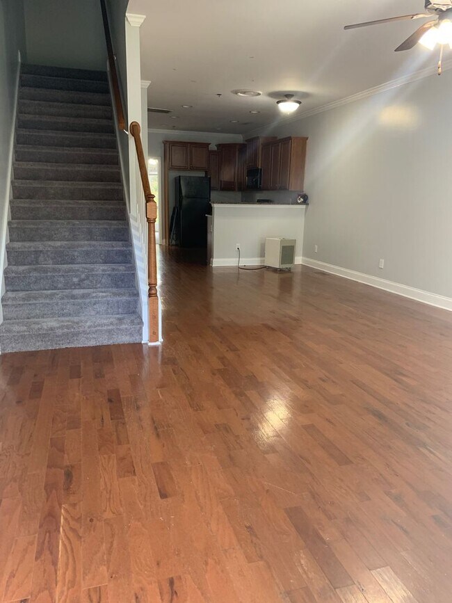 Photo - Lovely Eastside Townhome Condo Near Vet School- 3BR/3BATH!