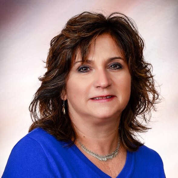 Denise Fattori