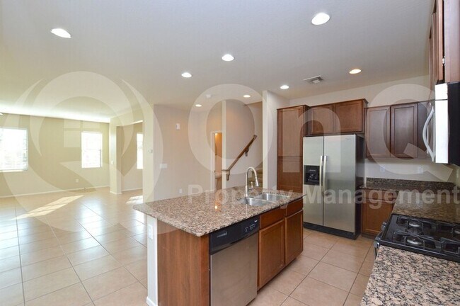 Photo - 4451 E Remington Dr