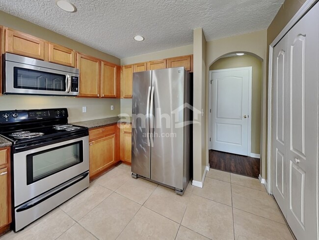 Photo - 1907 Seatonham St