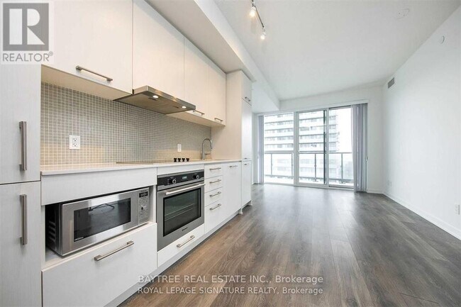 Photo - 87 Peter St Unité 4010