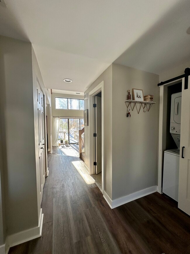 Photo - 40 Farmington Chase Crescent Unidad 40 Farmington Chase