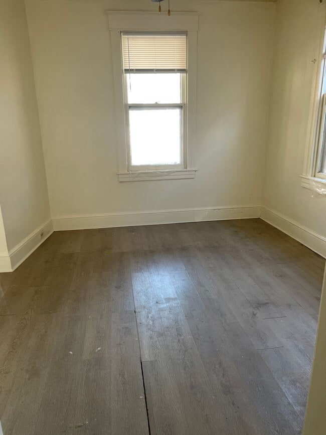 Photo - Hagerstown, MD