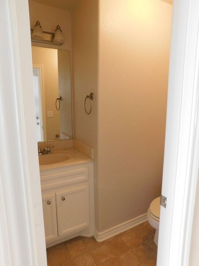 Photo - The Ranch at Sam Houston