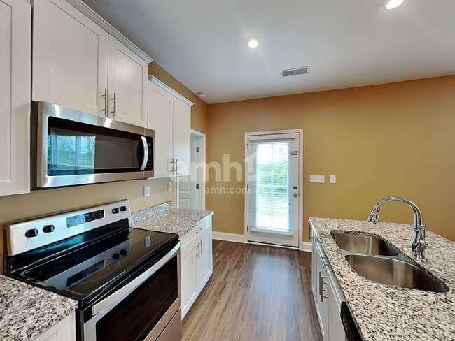 Photo - 5029 Mountain Springs Rd