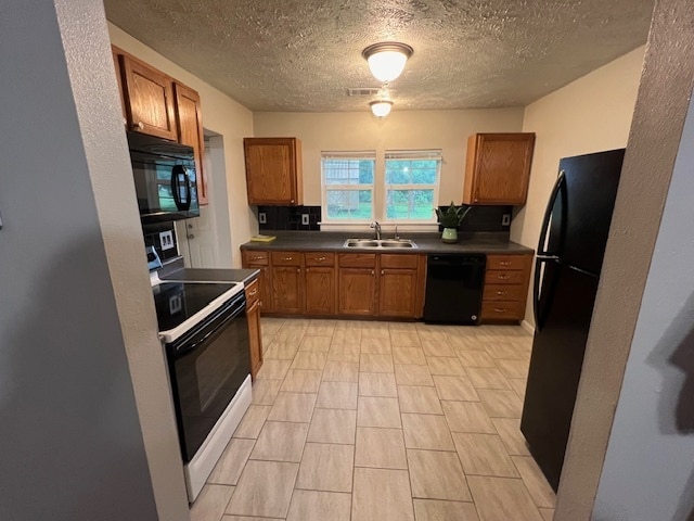 Photo - 1110 S Glenn Ave