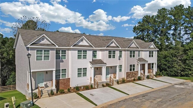 Photo - 2836 Laurel Ridge Cir Townhome