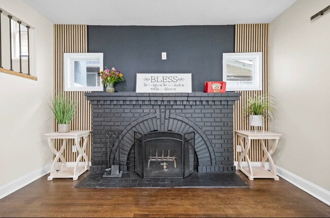 Photo - 4146 Benton Blvd