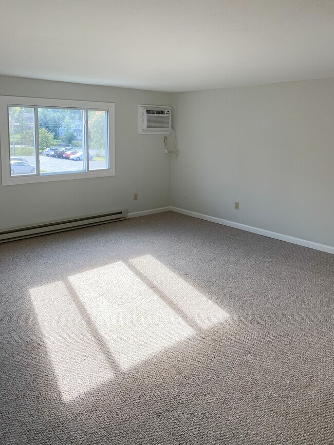 Photo - Princeton Commons