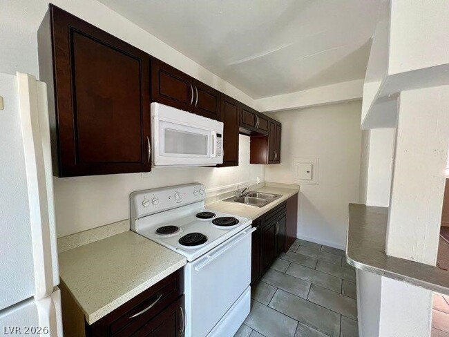 Photo - 312 W Cleveland Ave Unidad 4