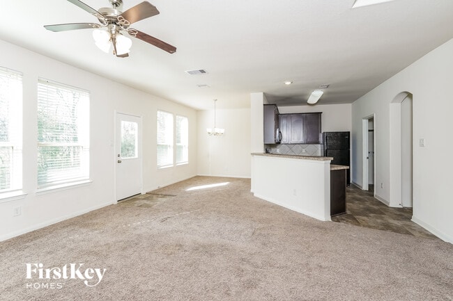 Photo - 6714 Blimp Base Blvd