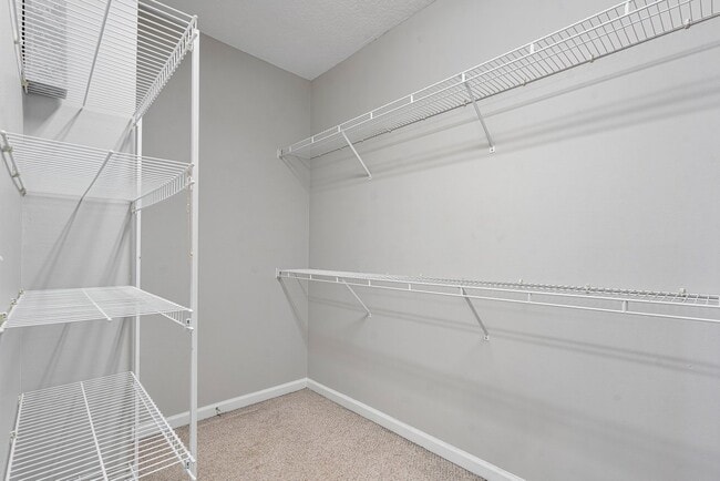 Photo - 2016 Alta Meadows Ln