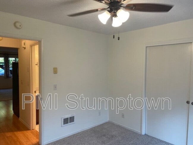 Photo - 2028 NE Clackamas St