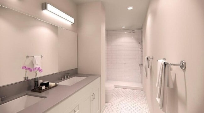 Photo - 1650 Commonwealth Ave Unit 604