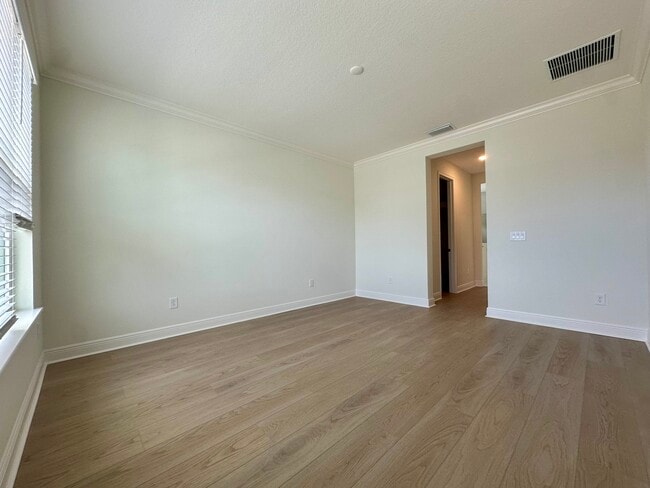 Photo - 3481 Guanabana Xing