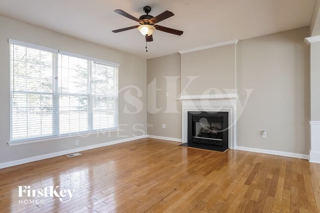 Photo - 4018 Maid Marion Ct
