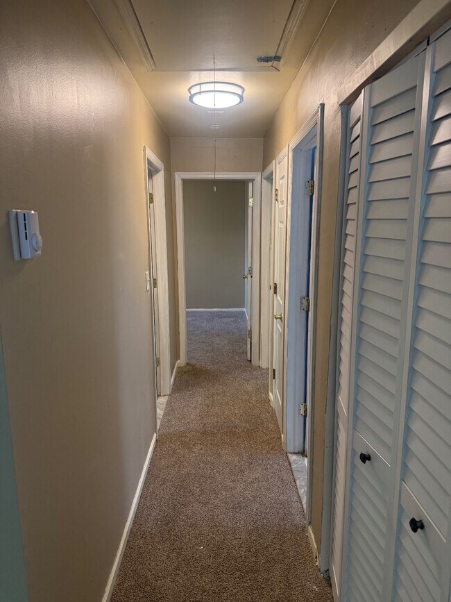 Photo - 40 Fairview Dr