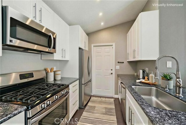 Photo - 3648 Grizzley Creek Ct