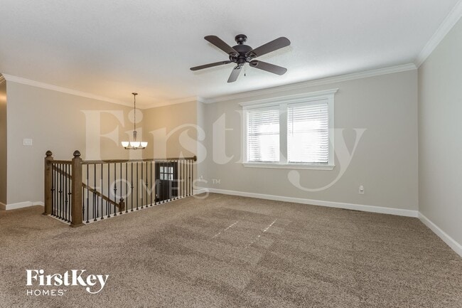 Photo - 1018 NE Trailwood Dr