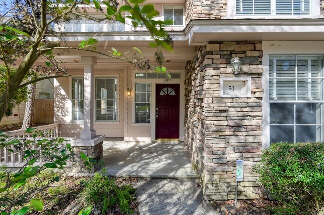 Photo - 51 E Greywing Cir