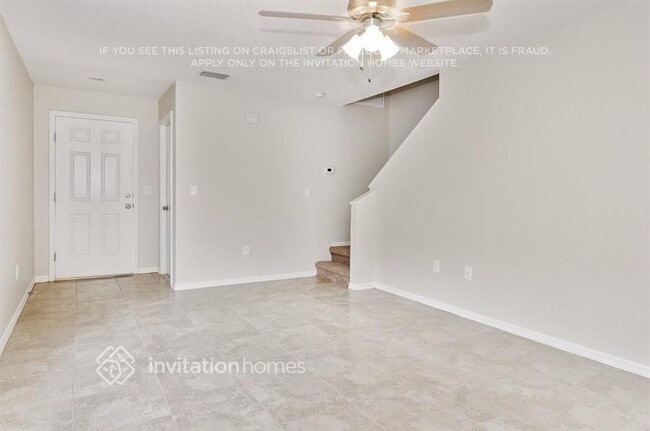 Photo - 28548 Seashell Ct