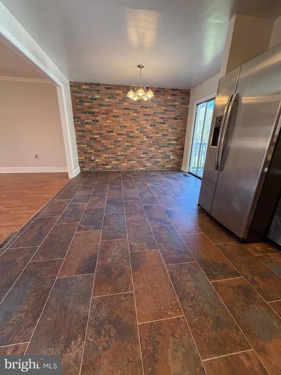 Photo - 2406 Sagamore Ct